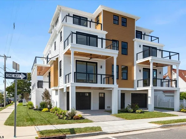 6809 Winchester Ave, Ventnor, NJ 08406