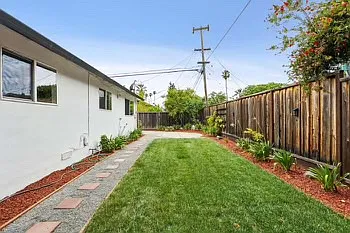 1565 Willowdale Dr — Photo 18