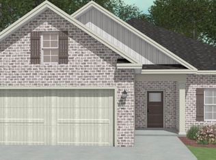 202 Willowbrook Ln, Kathleen, GA 31047