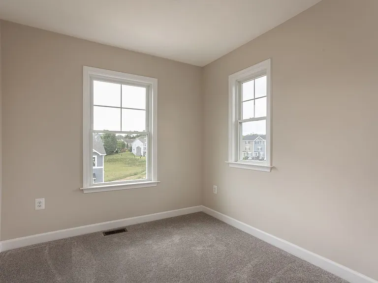 1308 Palomino Trl — Photo 20