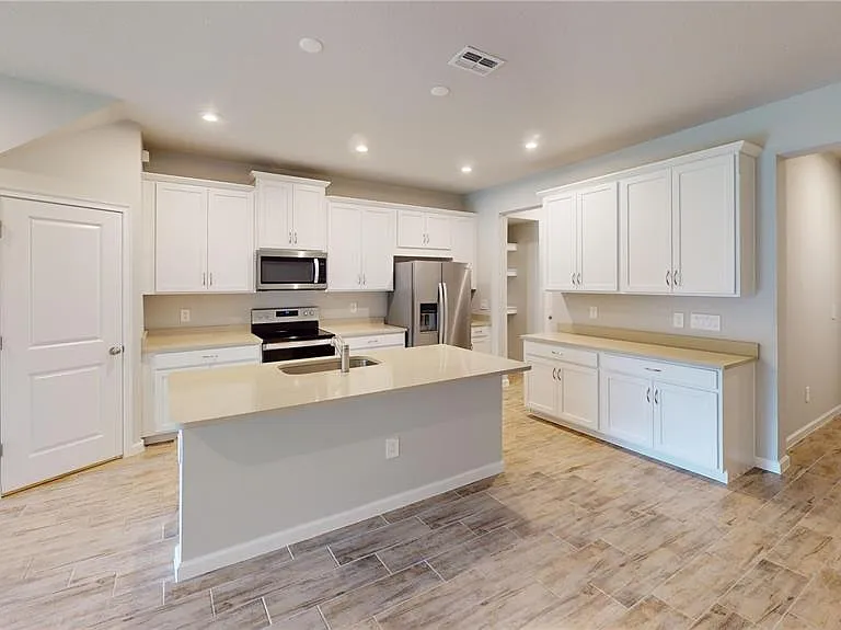 26130 Fantasy Sky Ln — Photo 6