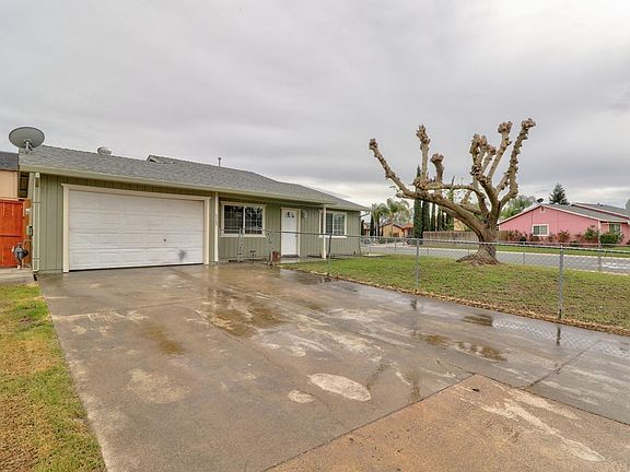 4th image of 4365 Martel Dr