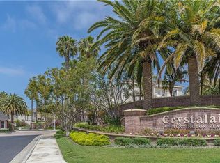 7371 Siena Dr, Huntington Beach, CA 92648