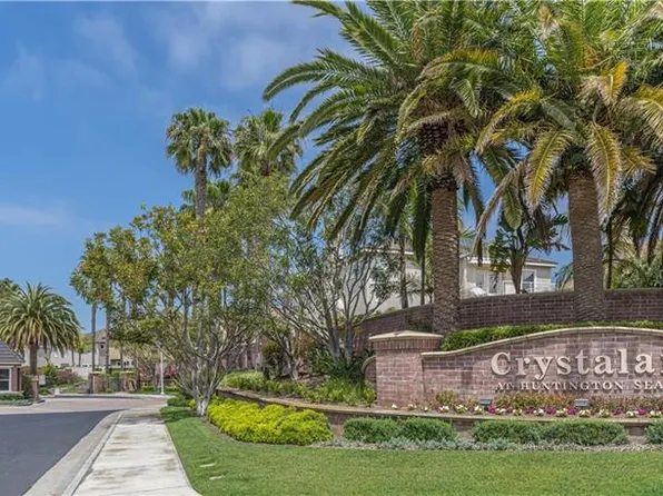 7371 Siena Dr, Huntington Beach, CA 92648