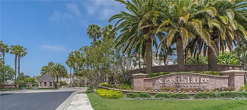 7371 Siena Dr Photo 1