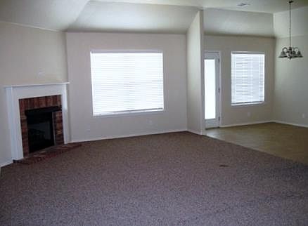3rd image of 3933 S 216 East Ave