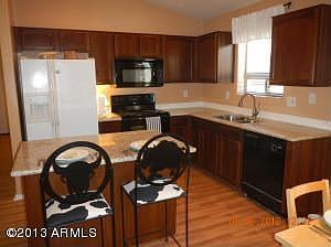 5th image of 40164 W Hayden Dr