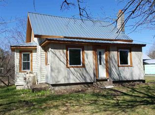 55 Cowan Rd, Canton, NY 13617