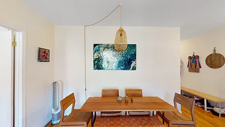 Rented by Emor Management Inc.