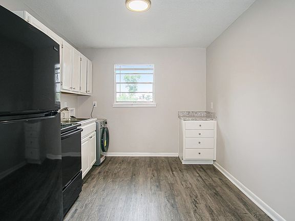 5th image of 1428 Fl Shuttlesworth Dr #1428L
