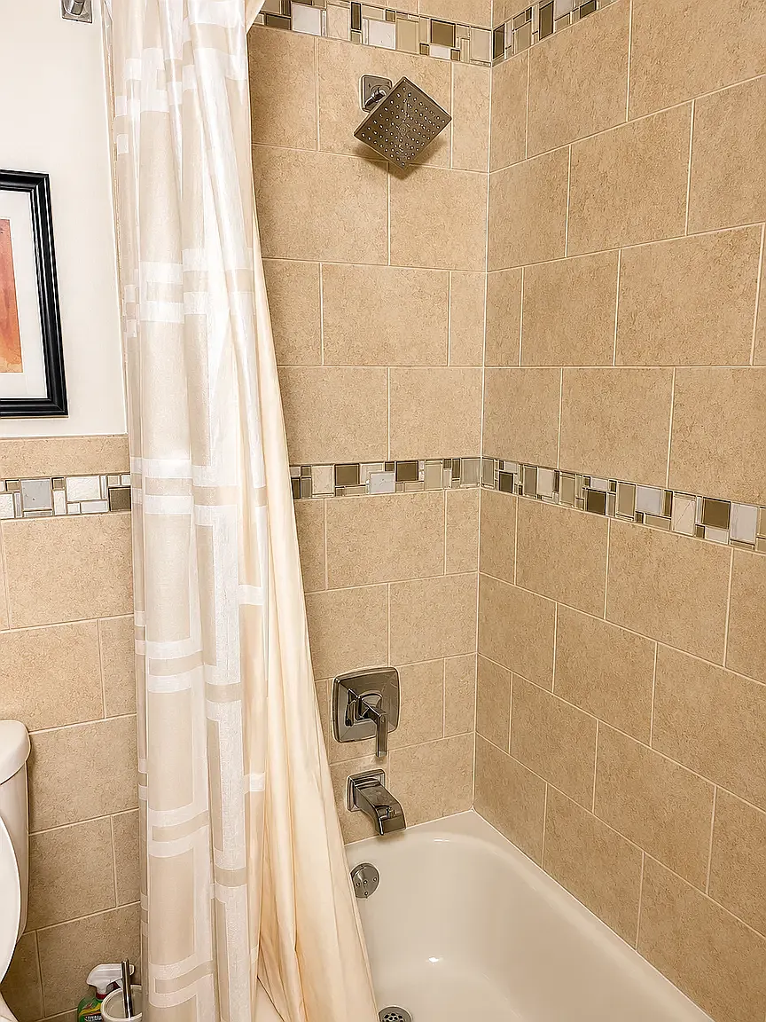 238 Fenimore Street — Photo 2