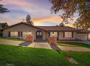 18976 Harnett St, Porter Ranch, CA 91326