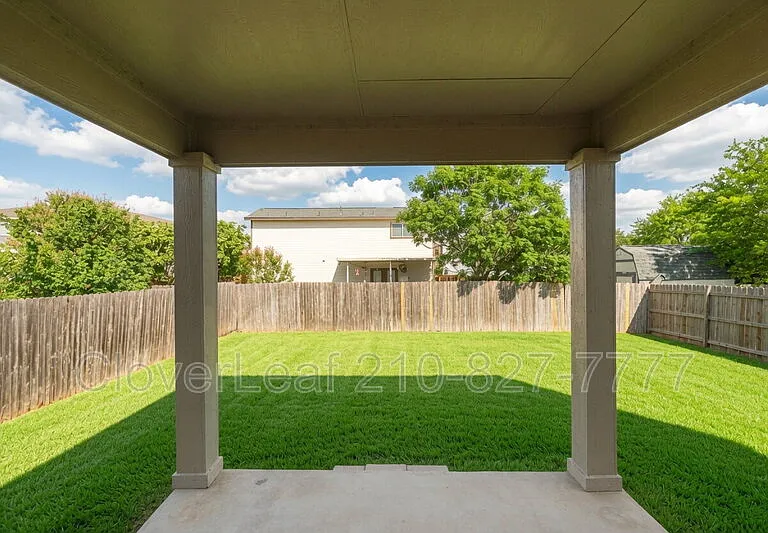 129 Gatewood Fls — Photo 33