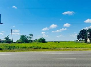 10764 E State Highway 107, Edinburg, TX 78542