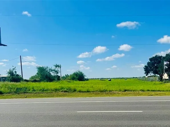 10764 E State Highway 107, Edinburg, TX 78542