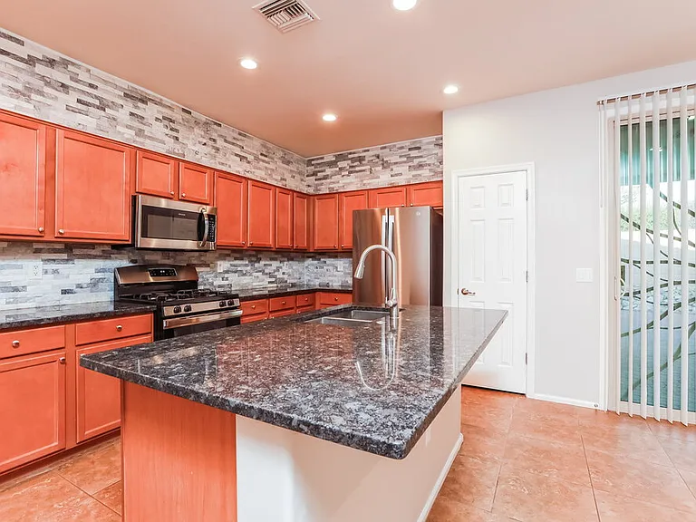 7421 S Mountain Star Dr — Photo 6