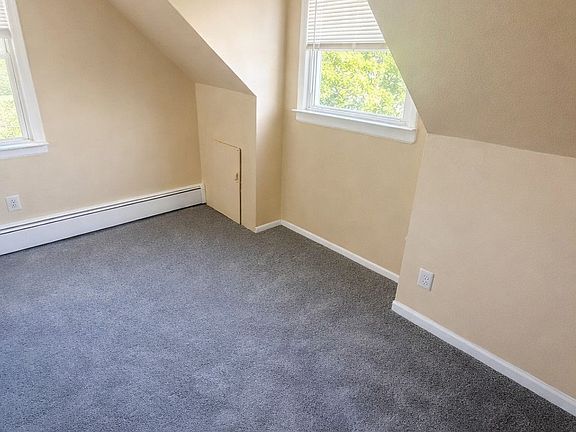 5th image of (Undisclosed Address)