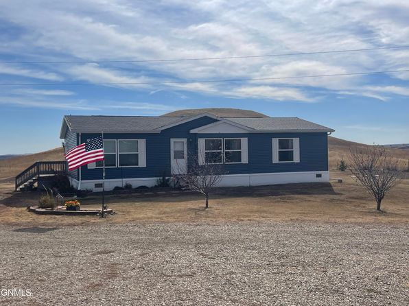 11651 State Highway 63, Little Eagle, SD 57639