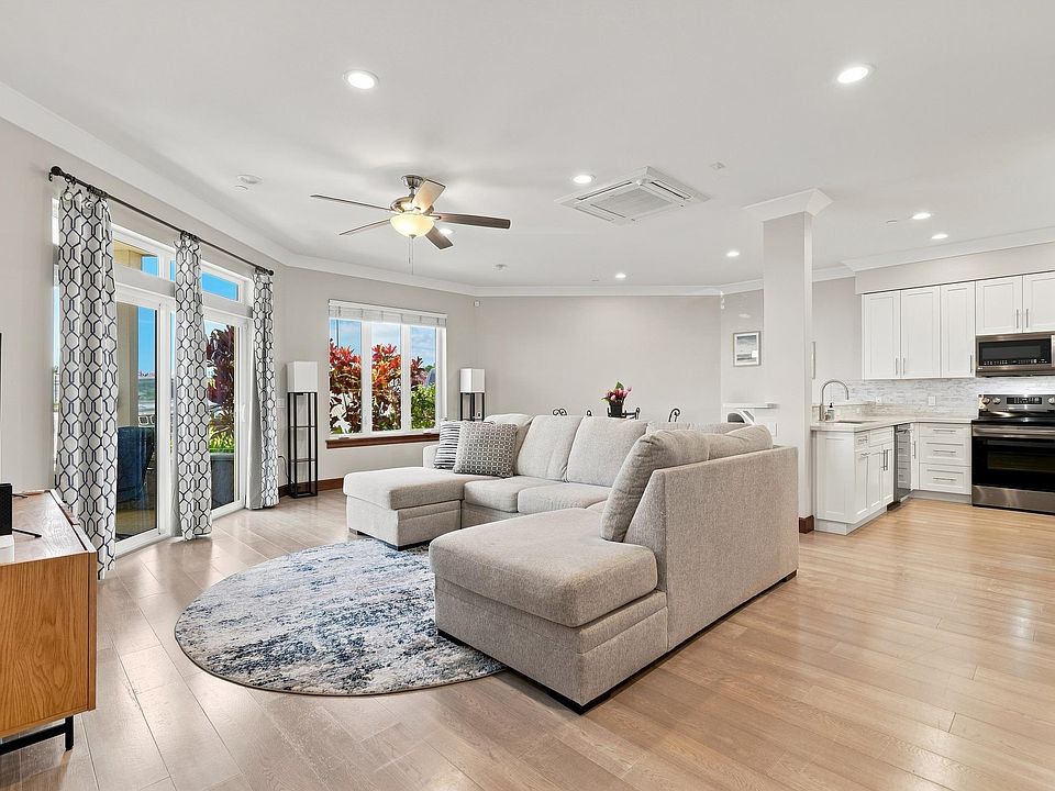 1st image of 2757 S Kihei Rd #502