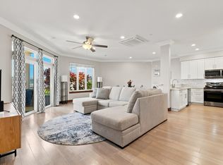 Paradise Ridge Estates, Kihei, HI 96753