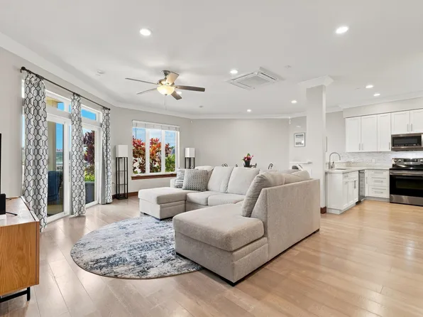 2757 S Kihei Rd #502, Kihei, HI 96753