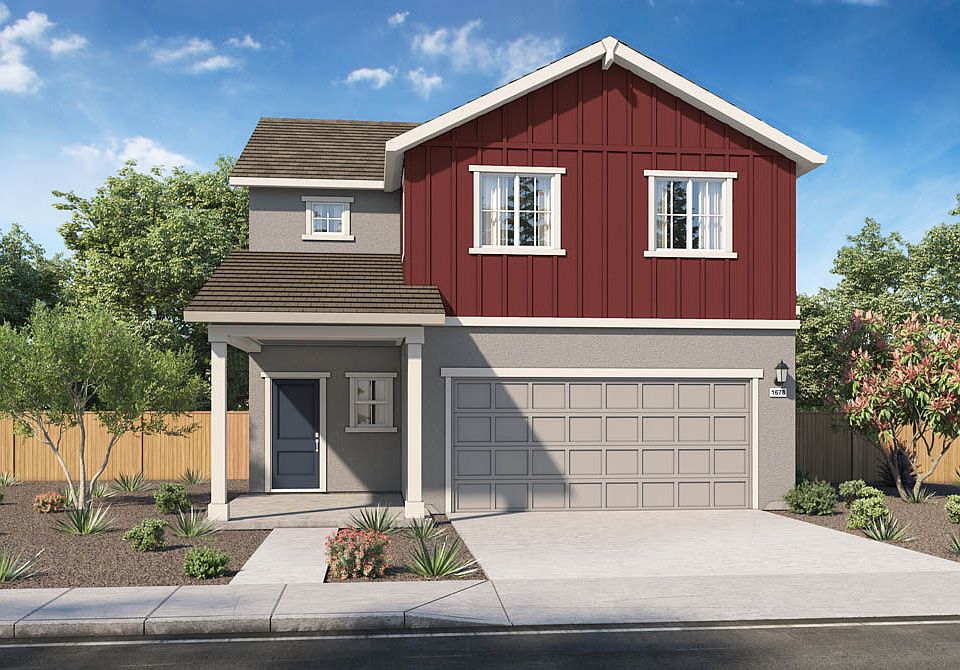 Elevation Image 0.