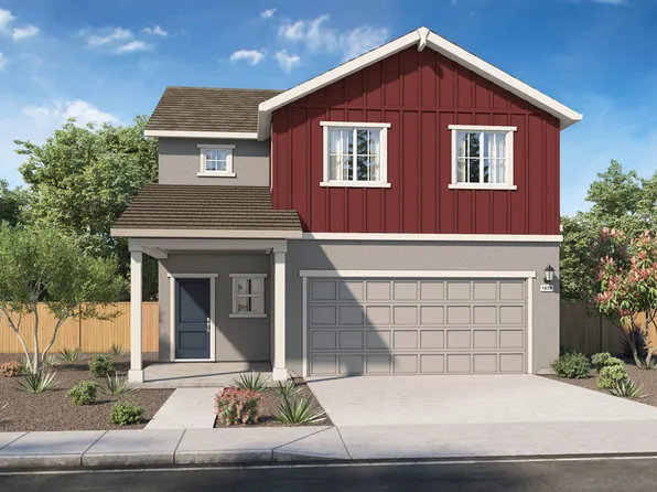754 Pico Pl, Chico, CA 95973