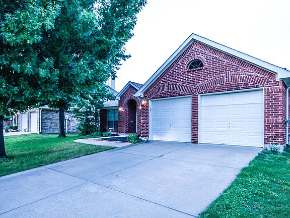 5th image of 2505 Stone Meadows Dr