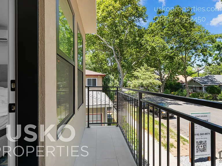 2824 D St — Photo 4