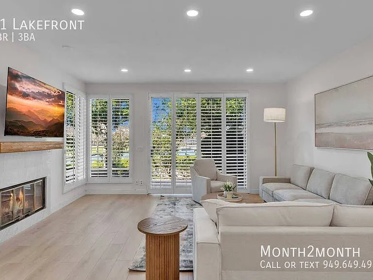 21 Lakefront — Photo 3
