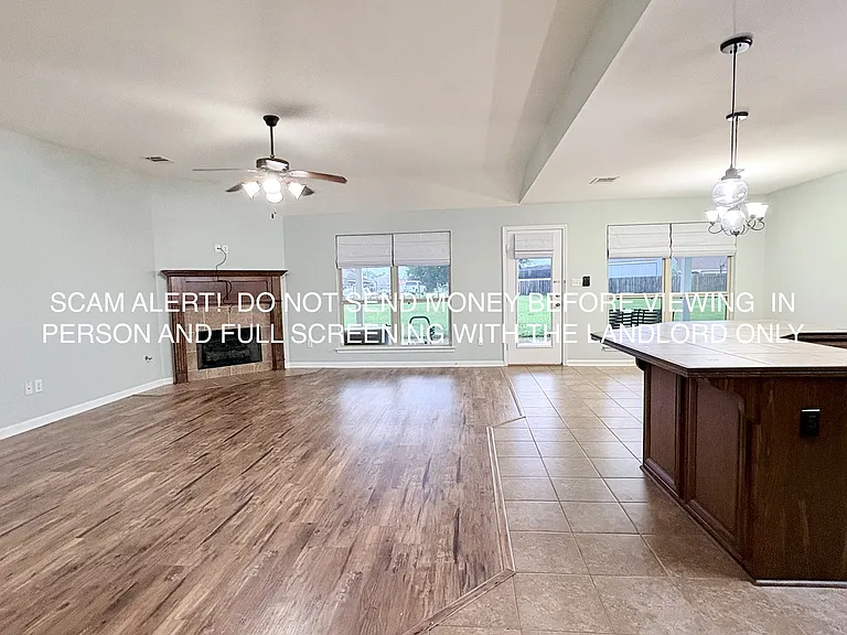 42341 Pebblestone Ave — Photo 7