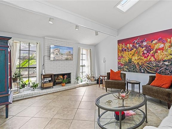 3rd image of 645 Tete Lours Dr APT 1