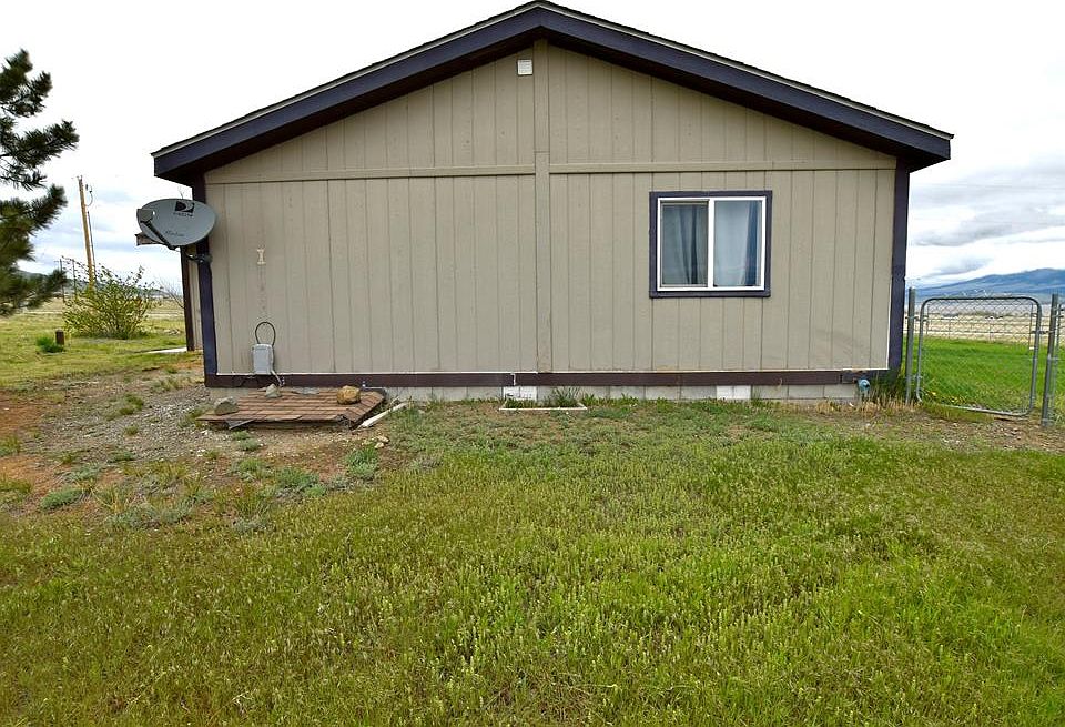 2nd image of 55 Valley Dr