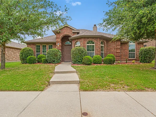 1274 Bay Line Dr, Rockwall, TX 75087