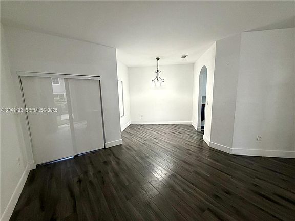 4th image of 14051 SW 49th Ct #6