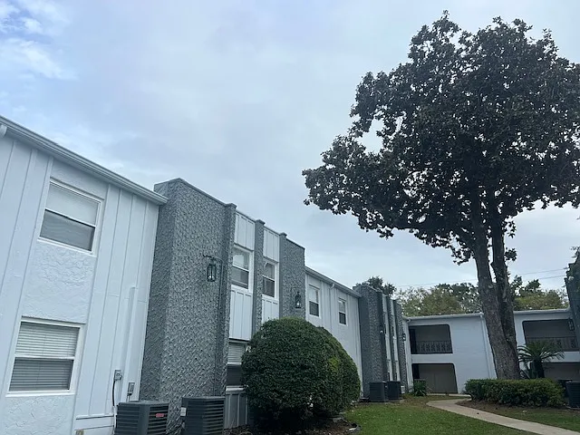 Magnolia Villas — Photo 13