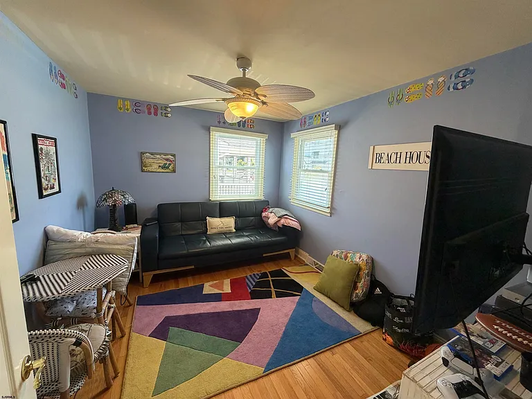 415 N Harvard Ave — Photo 12