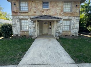 1704 Euclid Ave #B, Jasper, AL 35501