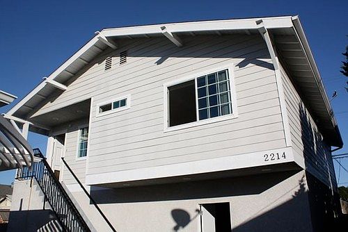 1st image of 2214 Andreo Ave