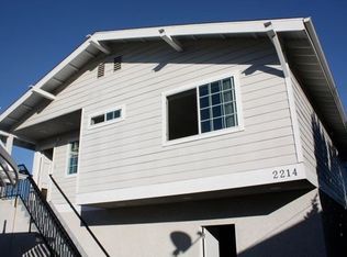 2214 Andreo Ave, Torrance, CA 90501