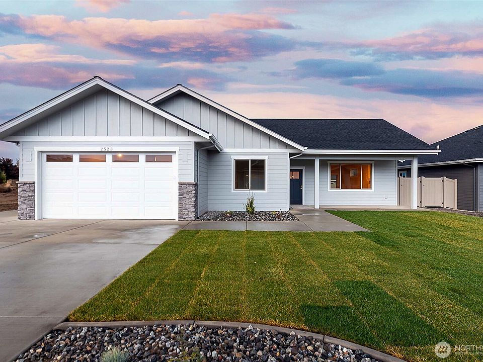 1st image of 2523 Plateau Drive