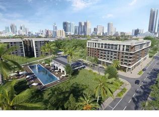 600 NW 10th St, Miami, FL 33136