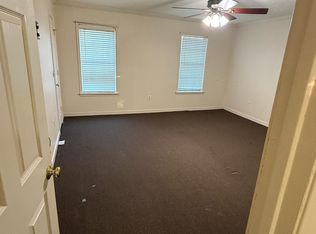 4 Greenwing Ct, Jackson, MS 39211