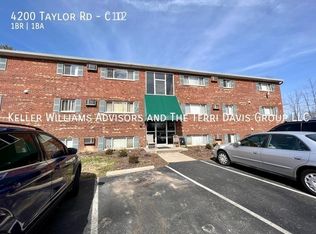 4200 Taylor Rd #A1, Batavia, OH 45103