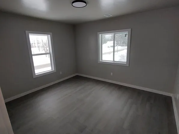 302 W State St #1, Mancelona, MI 49659