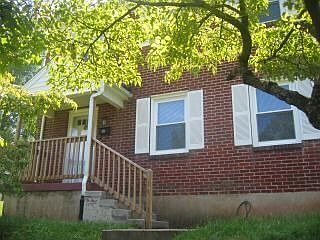 1st image of 807 Biltmore Ave