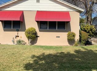 (Undisclosed Address), Glendale, CA 91205
