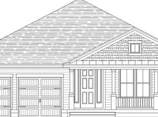 43 Sandy Beach Way, Palm Coast, FL 32137