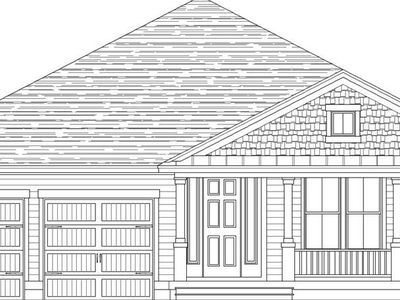 43 Sandy Beach Way, Palm Coast, FL, 32137