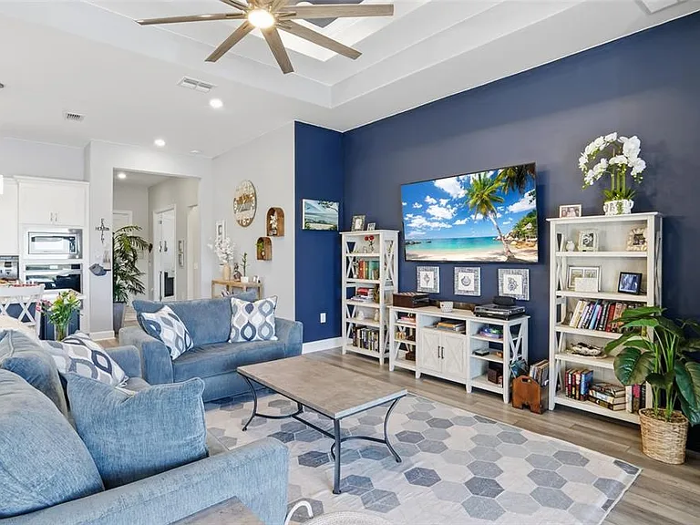 Pebble Ridge Dr — Photo 10